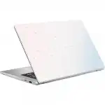 Ноутбук Asus E410MA-BV1841W 90NB0Q12-M006F0 (14 ", HD 1366x768 (16:9), Pentium, 4 Гб, SSD)