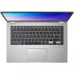 Ноутбук Asus E410MA-BV1841W 90NB0Q12-M006F0 (14 ", HD 1366x768 (16:9), Pentium, 4 Гб, SSD)