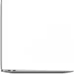 Ноутбук Apple MacBook Air 13 2020 MGN63ZP/A (13.3 ", WQXGA 2560x1600 (16:10), Apple M1 series, 8 Гб, SSD)