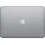 Ноутбук Apple MacBook Air 13 2020 MGN63ZP/A (13.3 ", WQXGA 2560x1600 (16:10), Apple M1 series, 8 Гб, SSD)