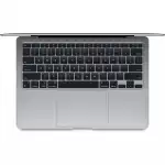 Ноутбук Apple MacBook Air 13 2020 MGN63ZP/A (13.3 ", WQXGA 2560x1600 (16:10), Apple M1 series, 8 Гб, SSD)