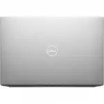 Ноутбук Dell XPS 15 9520 210-BDVF-3 (15.6 ", 3.5K 3456x2160 (16:10), Core i9, 32 Гб, SSD)