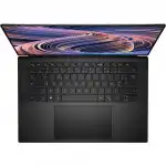 Ноутбук Dell XPS 15 9520 210-BDVF-3 (15.6 ", 3.5K 3456x2160 (16:10), Core i9, 32 Гб, SSD)