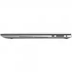 Ноутбук Dell XPS 15 9520 210-BDVF-3 (15.6 ", 3.5K 3456x2160 (16:10), Core i9, 32 Гб, SSD)