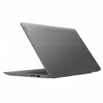 Ноутбук Lenovo IdeaPad 3 15ABA7 82RN00APRK (15.6 ", FHD 1920x1080 (16:9), Ryzen 5, 16 Гб, SSD)