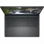 Ноутбук Dell Vostro 3525 210-BDRB (15.6 ", FHD 1920x1080 (16:9), Ryzen 5, 8 Гб, SSD)