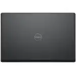 Ноутбук Dell Vostro 3525 210-BDRB (15.6 ", FHD 1920x1080 (16:9), Ryzen 5, 8 Гб, SSD)