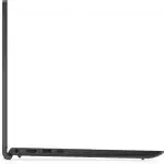 Ноутбук Dell Vostro 3525 210-BDRB (15.6 ", FHD 1920x1080 (16:9), Ryzen 5, 8 Гб, SSD)