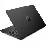 Ноутбук HP 15s-fq5025ny 737U0EA (15.6 ", FHD 1920x1080 (16:9), Core i5, 8 Гб, SSD)