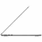 Ноутбук Apple MacBook Air MLXW3RU/A (13.6 ", 2560x1664 (16:10), Apple M2 series, 8 Гб, SSD)