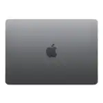 Ноутбук Apple MacBook Air MLXW3RU/A (13.6 ", 2560x1664 (16:10), Apple M2 series, 8 Гб, SSD)