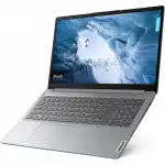 Ноутбук Lenovo 15IAU7 82RK00F0RK (15.6 ", FHD 1920x1080 (16:9), Core i5, 8 Гб, SSD)