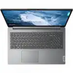 Ноутбук Lenovo 15IAU7 82RK00F0RK (15.6 ", FHD 1920x1080 (16:9), Core i5, 8 Гб, SSD)