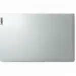 Ноутбук Lenovo 15IAU7 82RK00F0RK (15.6 ", FHD 1920x1080 (16:9), Core i5, 8 Гб, SSD)
