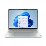 Ноутбук Lenovo Yoga Slim 7 Pro 82UT003RRU (14 ", WQXGA+ 2880x1800 (16:10), Core i5, 16 Гб, SSD)
