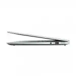 Ноутбук Lenovo Yoga Slim 7 Pro 82UT003RRU (14 ", WQXGA+ 2880x1800 (16:10), Core i5, 16 Гб, SSD)