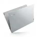 Ноутбук Lenovo Yoga Slim 7 Pro 82UT003RRU (14 ", WQXGA+ 2880x1800 (16:10), Core i5, 16 Гб, SSD)