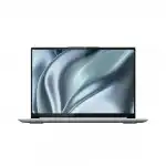 Ноутбук Lenovo Yoga Slim 7 Pro 82UT003RRU (14 ", WQXGA+ 2880x1800 (16:10), Core i5, 16 Гб, SSD)
