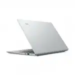 Ноутбук Lenovo Yoga Slim 7 Pro 82UT003RRU (14 ", WQXGA+ 2880x1800 (16:10), Core i5, 16 Гб, SSD)