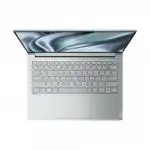 Ноутбук Lenovo Yoga Slim 7 Pro 82UT003RRU (14 ", WQXGA+ 2880x1800 (16:10), Core i5, 16 Гб, SSD)