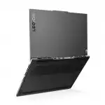 Ноутбук Lenovo Legion S7 82TF0061RK (16 ", WQXGA 2560x1600 (16:10), Core i7, 24 Гб, SSD)