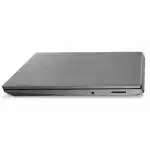 Ноутбук Lenovo IdeaPad 3 15IML05 81WB008ERK (15.6 ", FHD 1920x1080 (16:9), Pentium, 8 Гб, SSD)