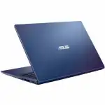 Ноутбук Asus X515EA-BQ1949W 90NB0TY3-M00LS0 (15.6 ", FHD 1920x1080 (16:9), Core i3, 8 Гб, SSD)