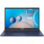 Ноутбук Asus X515EA-BQ1949W 90NB0TY3-M00LS0 (15.6 ", FHD 1920x1080 (16:9), Core i3, 8 Гб, SSD)