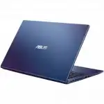 Ноутбук Asus X515EA-BQ1949W 90NB0TY3-M00LS0 (15.6 ", FHD 1920x1080 (16:9), Core i3, 8 Гб, SSD)