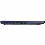 Ноутбук Asus X515EA-BQ1949W 90NB0TY3-M00LS0 (15.6 ", FHD 1920x1080 (16:9), Core i3, 8 Гб, SSD)