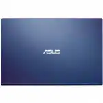 Ноутбук Asus X515EA-BQ1949W 90NB0TY3-M00LS0 (15.6 ", FHD 1920x1080 (16:9), Core i3, 8 Гб, SSD)