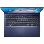 Ноутбук Asus X515EA-BQ1949W 90NB0TY3-M00LS0 (15.6 ", FHD 1920x1080 (16:9), Core i3, 8 Гб, SSD)