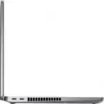 Ноутбук Dell Latitude 5430 L-5430-8-256-W (14 ", FHD 1920x1080 (16:9), Core i5, 8 Гб, SSD)