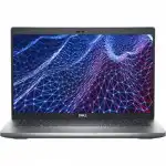 Ноутбук Dell Latitude 5430 L-5430-8-256-W (14 ", FHD 1920x1080 (16:9), Core i5, 8 Гб, SSD)