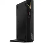 Персональный компьютер Acer Revo RN96 DT.BGEER.007 (Core i5, 1135G7, 2.4, 8 Гб, SSD)
