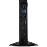 Персональный компьютер Acer Revo RN96 DT.BGEER.007 (Core i5, 1135G7, 2.4, 8 Гб, SSD)