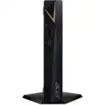 Персональный компьютер Acer Revo RN96 DT.BGEER.007 (Core i5, 1135G7, 2.4, 8 Гб, SSD)