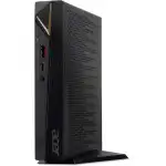 Персональный компьютер Acer Revo RN96 DT.BGEER.007 (Core i5, 1135G7, 2.4, 8 Гб, SSD)