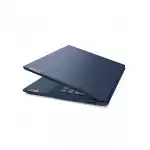 Ноутбук Lenovo IdeaPad 3 14ITL6 82H7004YRU (14 ", FHD 1920x1080 (16:9), Core i3, 8 Гб, SSD)