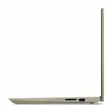 Ноутбук Lenovo L3 15ITL6 82HL003MRU (15.6 ", FHD 1920x1080 (16:9), Core i3, 8 Гб, SSD)
