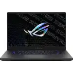 Ноутбук Asus ROG Zephyrus G15 GA503RW-LN060W 90NR0822-M00760 (15.6 ", WQHD 2560x1440 (16:9), Ryzen 9, 32 Гб, SSD)