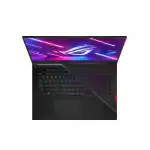 Ноутбук Asus ROG Strix SCAR 17 90NR08G2-M009M0 (17.3 ", HD 1366x768 (16:9), Core i9, 32 Гб, SSD)