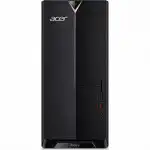 Персональный компьютер Acer Aspire TC-1660 DG.BGZER.00C (Core i5, 11400F, 2.6, 8 Гб, HDD)