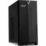 Персональный компьютер Acer Aspire TC-1660 DG.BGZER.00C (Core i5, 11400F, 2.6, 8 Гб, HDD)