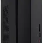 Персональный компьютер Acer Aspire XC-1660 SFF DT.BGWER.01S (Core i5, 11400, 2.6, 8 Гб, SSD, Windows 10 Pro)