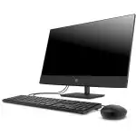 Моноблок HP ProOne 400 G6 641N6PA (24 ", Intel, Core i5, 10500T, 2.3, 8 Гб, SSD, 256 Гб)