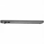 Ноутбук HP 15s-fq5041ci 6K3C3EA#UUQ (15.6 ", FHD 1920x1080 (16:9), Core i3, 8 Гб, SSD)
