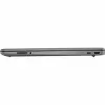 Ноутбук HP 15s-fq5041ci 6K3C3EA#UUQ (15.6 ", FHD 1920x1080 (16:9), Core i3, 8 Гб, SSD)