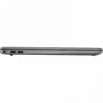 Ноутбук HP 15s-fq5038ci 6K314EA#UUQ (15.6 ", FHD 1920x1080 (16:9), Core i3, 8 Гб, SSD)