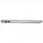 Ноутбук HP 15s-eq2134ur 61S04EA#ACB (15.6 ", FHD 1920x1080 (16:9), Ryzen 5, 16 Гб, SSD)